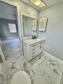 3252 Blythe Avenue - Photo 20