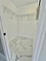 3252 Blythe Avenue - Photo 22