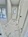 3252 Blythe Avenue - Photo 26