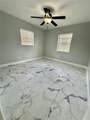 3252 Blythe Avenue - Photo 27