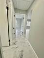 3252 Blythe Avenue - Photo 29