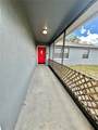 3252 Blythe Avenue - Photo 3