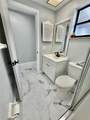 3252 Blythe Avenue - Photo 32