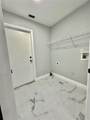 3252 Blythe Avenue - Photo 35