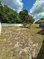 3252 Blythe Avenue - Photo 36