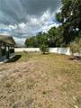 3252 Blythe Avenue - Photo 37