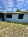 3252 Blythe Avenue - Photo 39