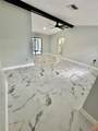 3252 Blythe Avenue - Photo 4