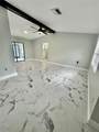 3252 Blythe Avenue - Photo 5