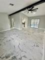 3252 Blythe Avenue - Photo 6