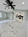 3252 Blythe Avenue - Photo 7