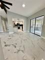 3252 Blythe Avenue - Photo 8