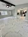 3252 Blythe Avenue - Photo 9