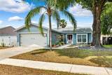 14011 Citrus Pointe Drive - Photo 1