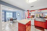 14011 Citrus Pointe Drive - Photo 10