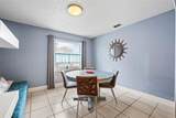 14011 Citrus Pointe Drive - Photo 11