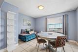14011 Citrus Pointe Drive - Photo 12