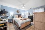 14011 Citrus Pointe Drive - Photo 13