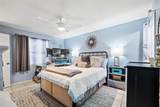 14011 Citrus Pointe Drive - Photo 14
