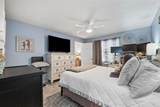 14011 Citrus Pointe Drive - Photo 15