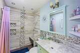 14011 Citrus Pointe Drive - Photo 17