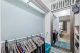14011 Citrus Pointe Drive - Photo 18