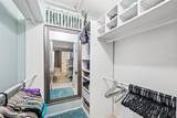 14011 Citrus Pointe Drive - Photo 19
