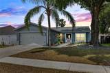 14011 Citrus Pointe Drive - Photo 2