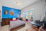 14011 Citrus Pointe Drive - Photo 20