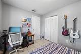 14011 Citrus Pointe Drive - Photo 21