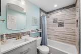 14011 Citrus Pointe Drive - Photo 22
