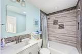 14011 Citrus Pointe Drive - Photo 23