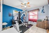 14011 Citrus Pointe Drive - Photo 24