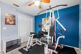 14011 Citrus Pointe Drive - Photo 25