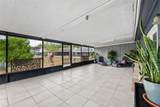14011 Citrus Pointe Drive - Photo 26