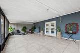 14011 Citrus Pointe Drive - Photo 27