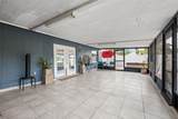 14011 Citrus Pointe Drive - Photo 28