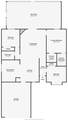 14011 Citrus Pointe Drive - Photo 29
