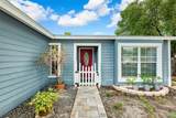 14011 Citrus Pointe Drive - Photo 3