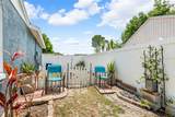 14011 Citrus Pointe Drive - Photo 30