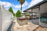 14011 Citrus Pointe Drive - Photo 31