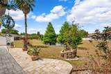 14011 Citrus Pointe Drive - Photo 32