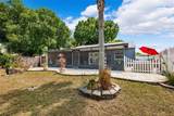 14011 Citrus Pointe Drive - Photo 33