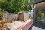 14011 Citrus Pointe Drive - Photo 34