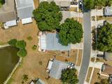 14011 Citrus Pointe Drive - Photo 35