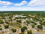 14011 Citrus Pointe Drive - Photo 37