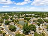 14011 Citrus Pointe Drive - Photo 38