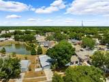 14011 Citrus Pointe Drive - Photo 39
