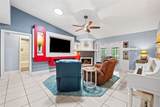 14011 Citrus Pointe Drive - Photo 4