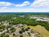 14011 Citrus Pointe Drive - Photo 40